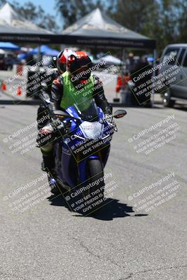 media/Jun-18-2023-Lets Ride (Sun) [[c6e4a777ea]]/Around the Pits/